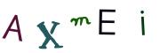 Billed-CAPTCHA