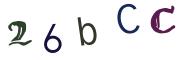Billed-CAPTCHA