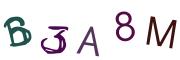 Billed-CAPTCHA