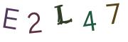 Billed-CAPTCHA