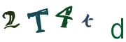 Billed-CAPTCHA