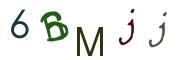 Billed-CAPTCHA
