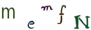 Billed-CAPTCHA