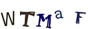Billed-CAPTCHA