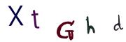 Billed-CAPTCHA