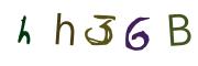 Billed-CAPTCHA