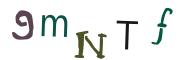 Billed-CAPTCHA