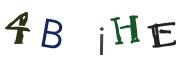 Billed-CAPTCHA