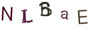 Billed-CAPTCHA