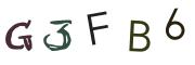 Billed-CAPTCHA