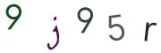 Billed-CAPTCHA