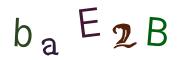 Billed-CAPTCHA