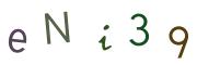 Billed-CAPTCHA