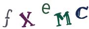 Billed-CAPTCHA
