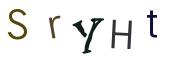Billed-CAPTCHA