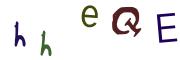 Billed-CAPTCHA