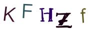 Billed-CAPTCHA