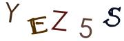Billed-CAPTCHA