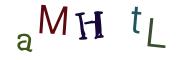 Billed-CAPTCHA