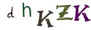 Billed-CAPTCHA