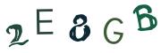 Billed-CAPTCHA