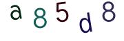 Billed-CAPTCHA