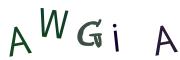 Billed-CAPTCHA