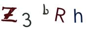 Billed-CAPTCHA