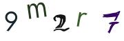 Billed-CAPTCHA