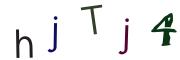 Billed-CAPTCHA