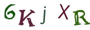 Billed-CAPTCHA