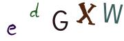 Billed-CAPTCHA