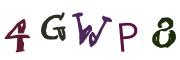Billed-CAPTCHA