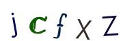 Billed-CAPTCHA