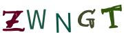 Billed-CAPTCHA
