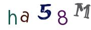 Billed-CAPTCHA
