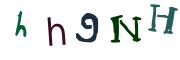 Billed-CAPTCHA