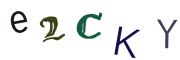 Billed-CAPTCHA