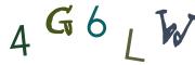 Billed-CAPTCHA