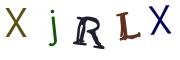 Billed-CAPTCHA