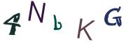 Billed-CAPTCHA