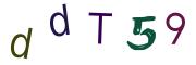Billed-CAPTCHA