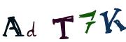 Billed-CAPTCHA