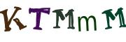 Billed-CAPTCHA
