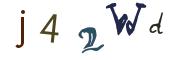 Billed-CAPTCHA