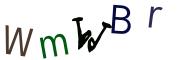 Billed-CAPTCHA