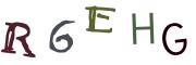 Billed-CAPTCHA