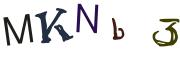Billed-CAPTCHA