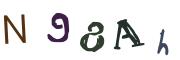 Billed-CAPTCHA