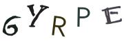 Billed-CAPTCHA